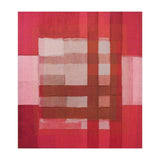 Urban Intersections 6 (Print Only) thumbnail