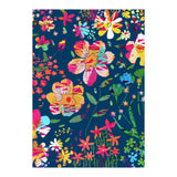 Paper Floral (Print Only) thumbnail