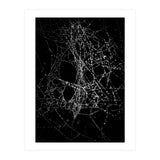Spiderweb No 4 (Print Only) thumbnail