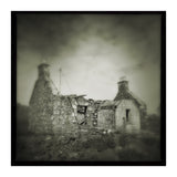 Lower Milovaig 3 (Print Only) thumbnail