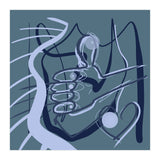 Like Km (Print Only) thumbnail