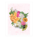 Flowers (Print Only) thumbnail