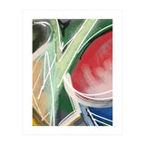 Symeroscope 9 (Print Only) thumbnail