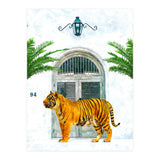94 Tropical (Print Only) thumbnail