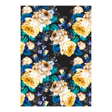 Flourishing in the night  (Print Only) thumbnail