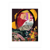 The Gate (Print Only) thumbnail