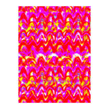 Pop Abstract A 71 (Print Only) thumbnail