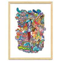 Graffiti 2021 New 35 Copia