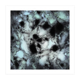 Searching For Animal Tracks (Print Only) thumbnail