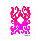 Pop Abstract 2023 130 Copia (Print Only) thumbnail