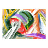 Multiplicities 1 (Print Only) thumbnail