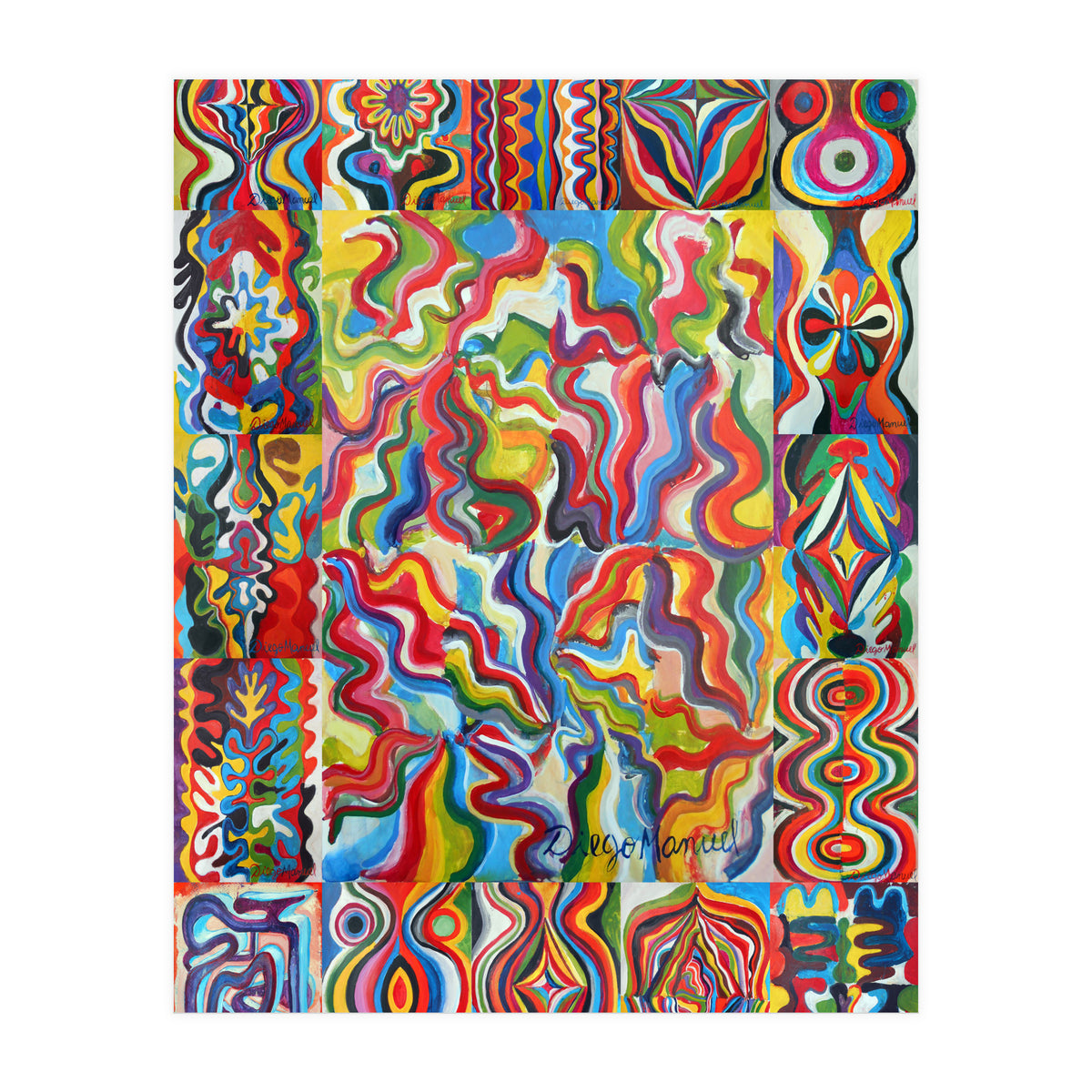 New Graffiti2022 186 (Print Only)