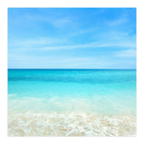 Beach (Print Only) thumbnail