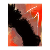 Caligem (Print Only) thumbnail