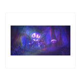 Sylphlands - East Shroud (Print Only) thumbnail