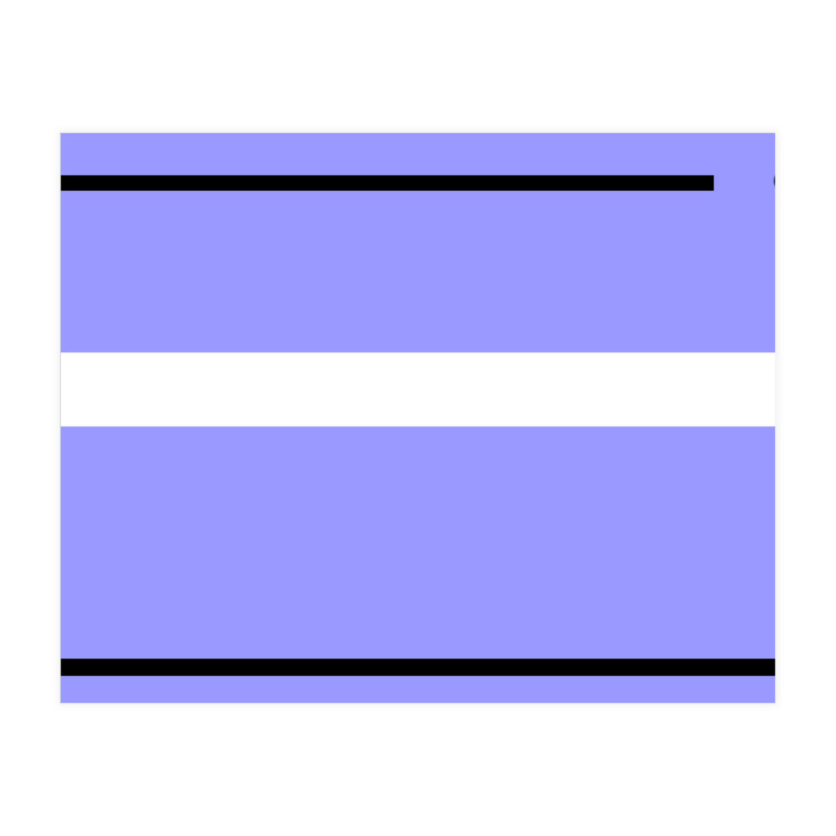 Abstrato Geométrico 37.6 (Print Only)