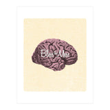 Bless This Mess (Print Only) thumbnail