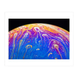 Soap Bubble  (Print Only) thumbnail
