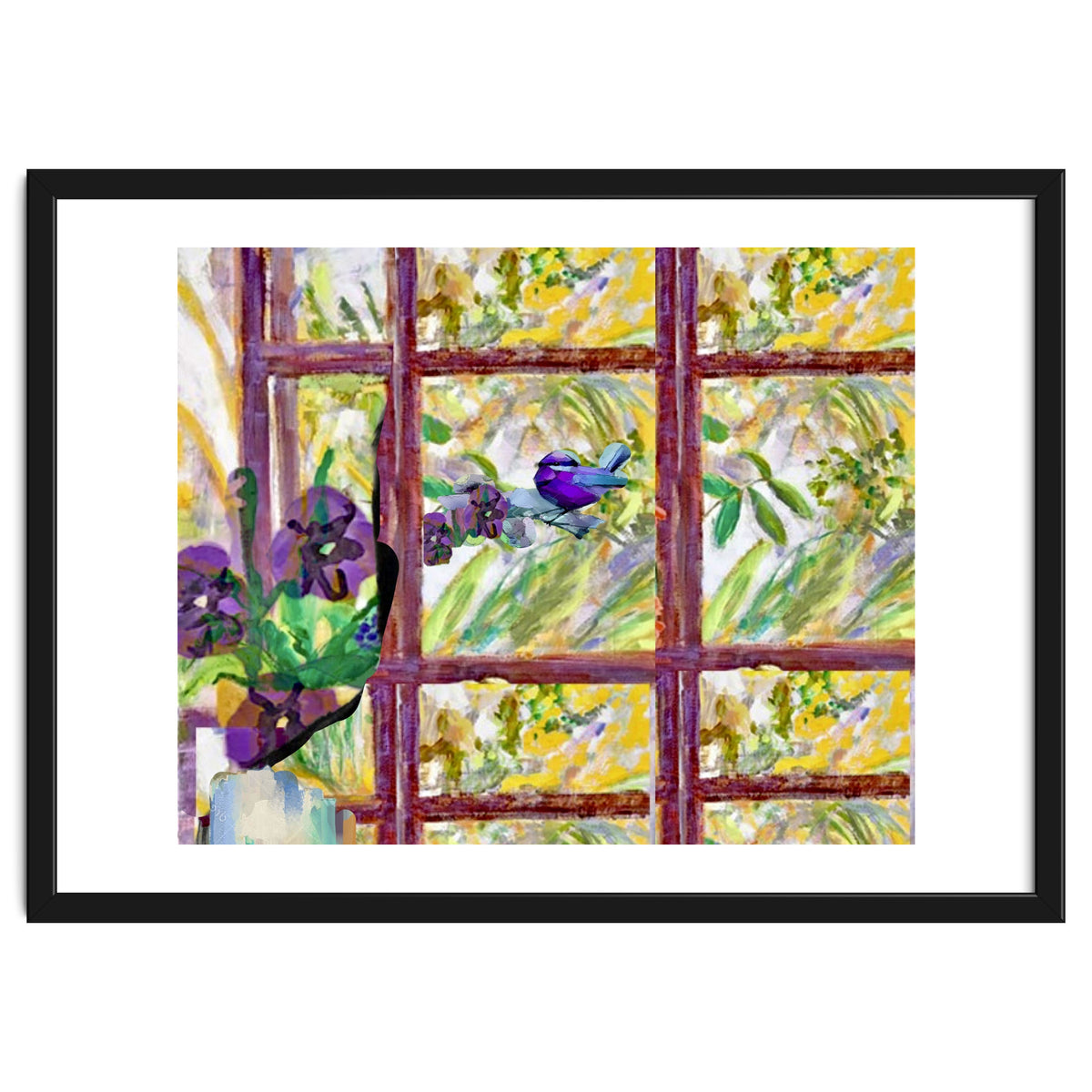 8022 Eaca Fabc 4 A82 9 Ab1 A9 C638 Ff6 C16