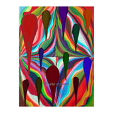 Graffiti Digital 2022 649 (Print Only) thumbnail