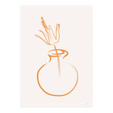 Flower 012 (Print Only) thumbnail