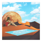 Mirage (Print Only) thumbnail