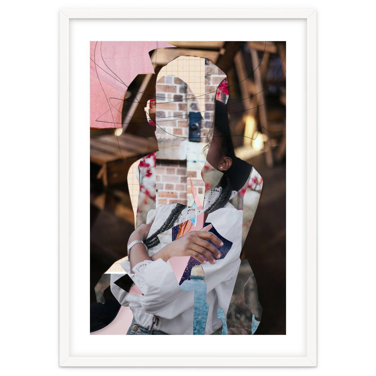 Disappeared Dreams 9