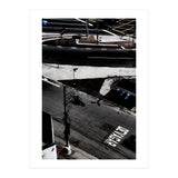 Urban #31 (Print Only) thumbnail