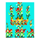 Cactus 6 (Print Only) thumbnail