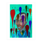 Graffiti Digital 2022 690 (Print Only) thumbnail
