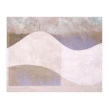 Dunna Winter Sun #3 (Print Only) thumbnail