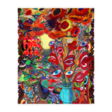 Graffiti Digital 2022 1067 (Print Only) thumbnail