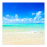 Beach (Print Only) thumbnail