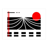 Abstrato Geométrico 41.8 (Print Only) thumbnail