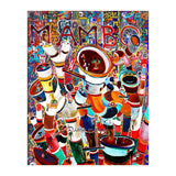 Graffiti Digital 2022 245 (Print Only) thumbnail