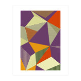 Retro II (Print Only) thumbnail