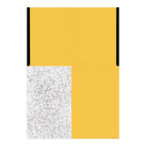 Ideal Lines 7 (Print Only) thumbnail