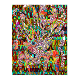 Planta Salvaje 53 (Print Only) thumbnail
