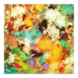A Distorted Impact (Print Only) thumbnail