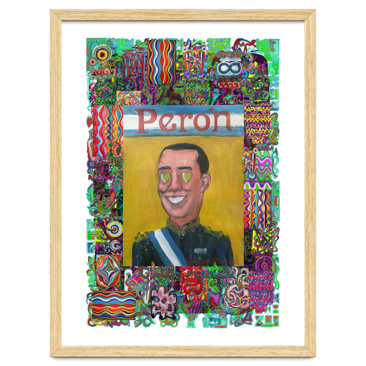 New Graffiti2022 425