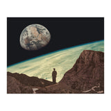 Wisdom (Print Only) thumbnail
