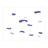 Fishes 3 (Print Only) thumbnail