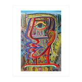 Graffiti Digital 2022 726 (Print Only) thumbnail