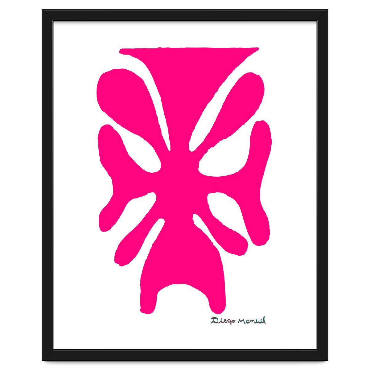 Pop Abstract 2023 3 Copia