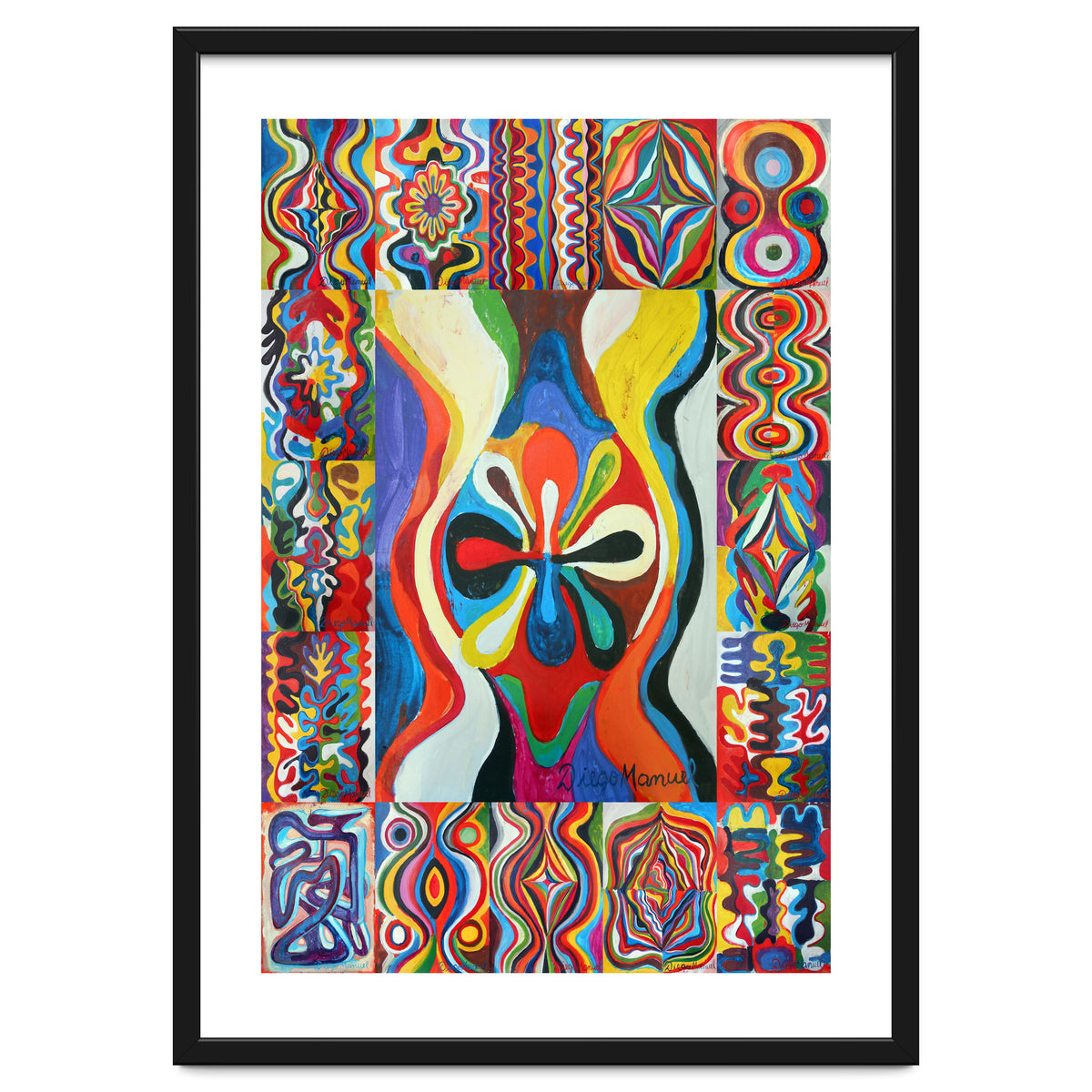 New Graffiti2022 179