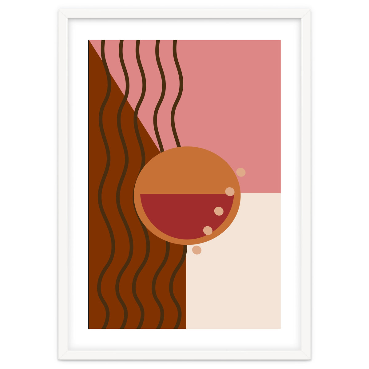 Composition Number 1