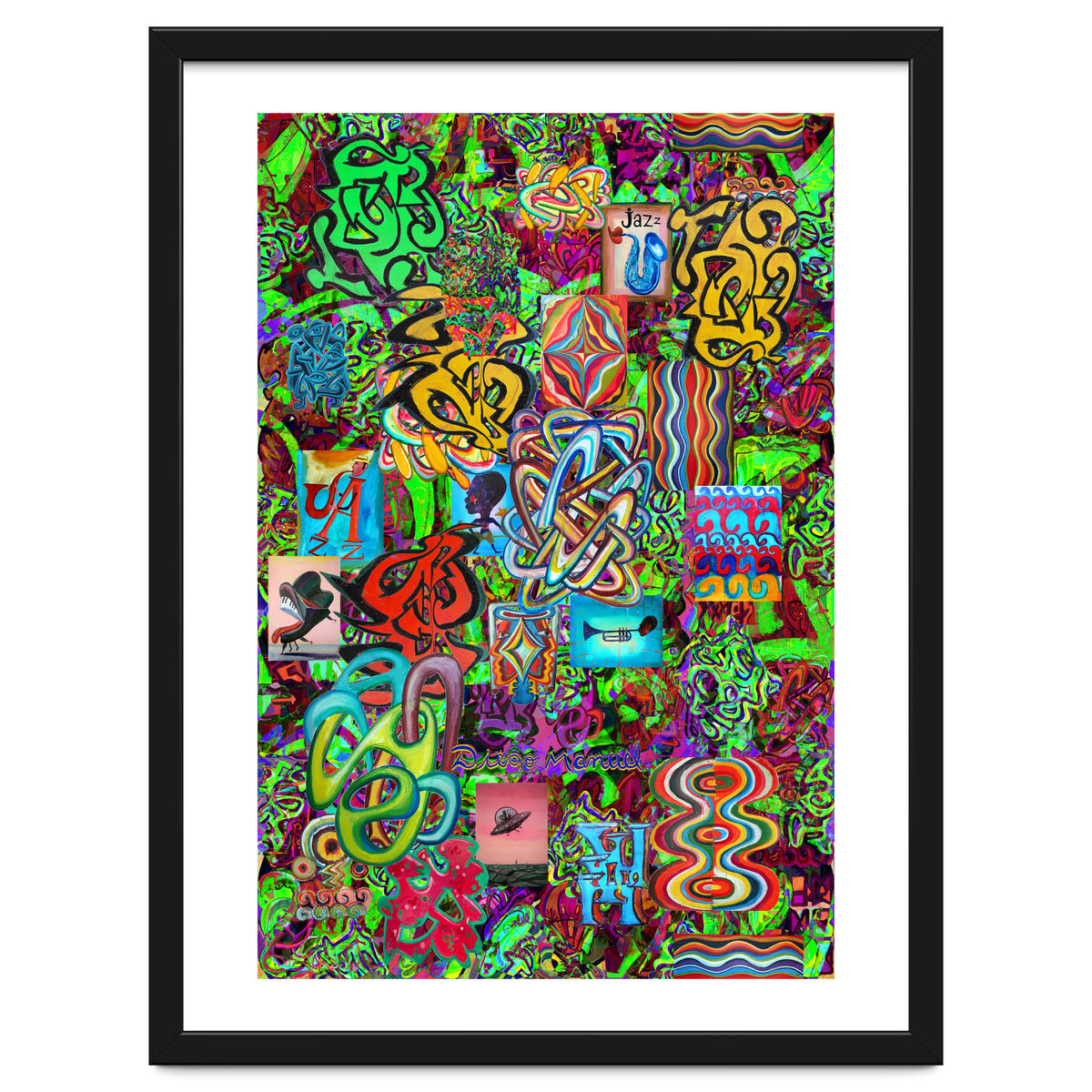 Graffiti Digital 2022 570