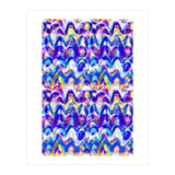 Pop Abstract A 40 (Print Only) thumbnail