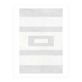 Thedoorsseries I (Print Only) thumbnail