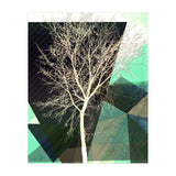 LONELY TREE I Portrait (Print Only) thumbnail
